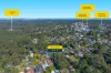 33 Pomona Street, Pennant Hills, NSW 2120-Image