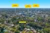 33 Pomona Street, Pennant Hills, NSW 2120-Image