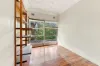 33 Pomona Street, Pennant Hills, NSW 2120-Image
