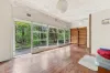 33 Pomona Street, Pennant Hills, NSW 2120-Image