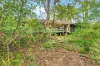 33 Pomona Street, Pennant Hills, NSW 2120-Image