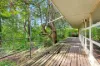 33 Pomona Street, Pennant Hills, NSW 2120-Image