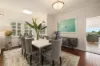 33 Ponsonby Parade, Seaforth, NSW 2092-Image