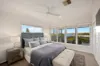 33 Ponsonby Parade, Seaforth, NSW 2092-Image