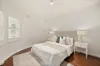 33 Ponsonby Parade, Seaforth, NSW 2092-Image