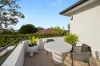 33 Ponsonby Parade, Seaforth, NSW 2092-Image