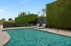 33 Ponsonby Parade, Seaforth, NSW 2092-Image