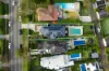 33 Ponsonby Parade, Seaforth, NSW 2092-Image