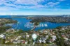 33 Ponsonby Parade, Seaforth, NSW 2092-Image