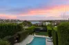 33 Ponsonby Parade, Seaforth, NSW 2092-Image