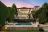 33 Ponsonby Parade, Seaforth, NSW 2092-Image