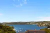 33 Ponsonby Parade, Seaforth, NSW 2092-Image
