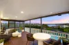 33 Ponsonby Parade, Seaforth, NSW 2092-Image