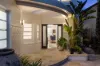 33 Ponsonby Parade, Seaforth, NSW 2092-Image