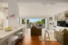 33 Ponsonby Parade, Seaforth, NSW 2092-Image