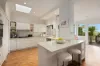 33 Ponsonby Parade, Seaforth, NSW 2092-Image
