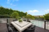 33 Ponsonby Parade, Seaforth, NSW 2092-Image