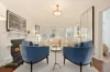33 Ponsonby Parade, Seaforth, NSW 2092-Image