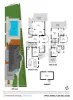 33 Ponsonby Parade, Seaforth, NSW 2092-Floorplan