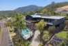 33 Ponticello Street, Whitfield, Qld 4870
