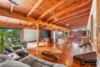 33 Ponticello Street, Whitfield, Qld 4870-Image