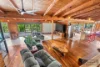 33 Ponticello Street, Whitfield, Qld 4870-Image