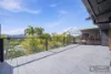 33 Ponticello Street, Whitfield, Qld 4870-Image