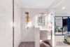 33 Ponticello Street, Whitfield, Qld 4870-Image