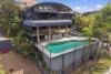 33 Ponticello Street, Whitfield, Qld 4870-Image
