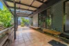 33 Ponticello Street, Whitfield, Qld 4870-Image