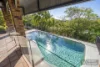 33 Ponticello Street, Whitfield, Qld 4870-Image