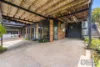 33 Ponticello Street, Whitfield, Qld 4870-Image