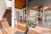 33 Ponticello Street, Whitfield, Qld 4870-Image
