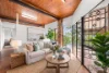 33 Ponticello Street, Whitfield, Qld 4870-Image