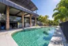 33 Ponticello Street, Whitfield, Qld 4870-Image