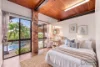 33 Ponticello Street, Whitfield, Qld 4870-Image
