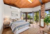 33 Ponticello Street, Whitfield, Qld 4870-Image