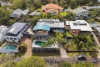 33 Ponticello Street, Whitfield, Qld 4870-Image