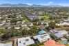 33 Ponticello Street, Whitfield, Qld 4870-Image