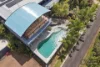 33 Ponticello Street, Whitfield, Qld 4870-Image