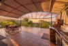 33 Ponticello Street, Whitfield, Qld 4870-Image