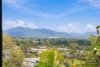 33 Ponticello Street, Whitfield, Qld 4870-Image