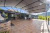 33 Ponticello Street, Whitfield, Qld 4870-Image