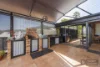 33 Ponticello Street, Whitfield, Qld 4870-Image