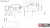 33 Ponticello Street, Whitfield, Qld 4870-Floorplan