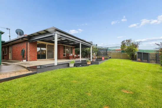 33 Port Elliot Road, Goolwa Beach, SA 5214