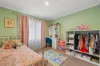 33 Port Elliot Road, Goolwa Beach, SA 5214-Image