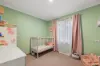 33 Port Elliot Road, Goolwa Beach, SA 5214-Image