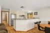 33 Port Elliot Road, Goolwa Beach, SA 5214-Image