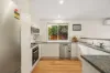 33 Port Elliot Road, Goolwa Beach, SA 5214-Image